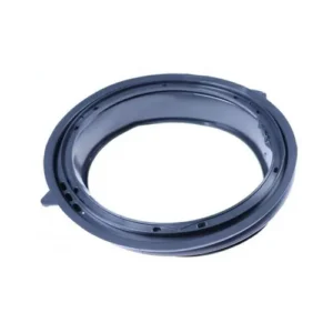 Joint de Porte (Manchette) 0020300926P pour Lave-Linge Haier - Qualité OEM