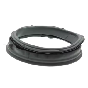 Joint de Porte (Soufflet) MDS55242604 pour Lave-Linge LG - Haute Étanchéité