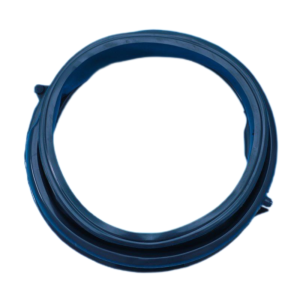 Joint de Porte (Manchette) en EPDM pour Lave-Linge - Haute Performance