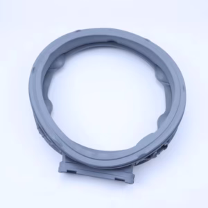 Joint de Porte (Manchette) MDS666516 pour Lave-Linge LG - Haute Qualité et Silencieux
