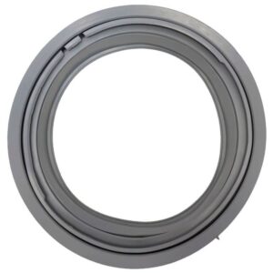 Joint de Porte (Manchette) 4986EN1001A pour Lave-Linge - Universel LG, Samsung, Whirlpool