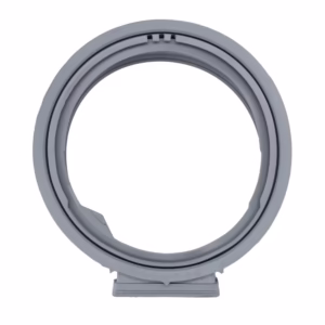 Joint de Porte (Manchette) MDS63916501 pour Lave-Linge et Sèche-Linge LG