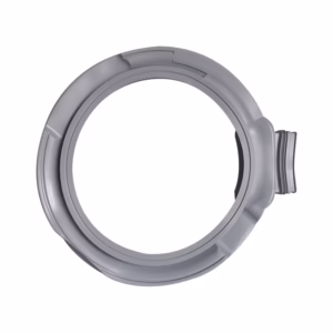 Joint de Porte (Manchette) DC64-02915A en EPDM pour Lave-Linge Samsung
