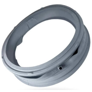 Joint de Porte (Manchette) MDS55242601 pour Lave-Linge LG - Séries F, WD et WM