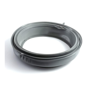 Joint de Porte (Manchette) W10290499 pour Lave-Linge – Haute Compatibilité Whirlpool