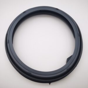 Joint de Porte (Manchette) 4986EN1001A pour Lave-Linge LG - Caoutchouc EPDM