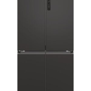 Réfrigérateur 4 portes réfrigérateur 311 litres et 156 litres pour le congélateur